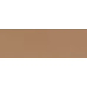 Model Color: 036 Beigerot (Beige Red), 17 ml (804) - Image 2