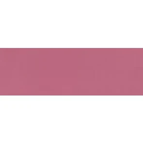 Model Color: 040 Rosa (Pink), 17 ml (958) - Image 2