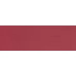 Model Color: 041 Sunset Rot (Sunset Red), 17 ml (802) - Image 2