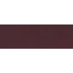 Violet Red 18ml - Model Color (046) - Image 3