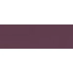 Purple 18ml - Model Color (047) - Image 2