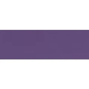 Blue Violet 18ml - Model Color (051) - Image 2