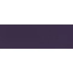 Model Color: 047 Blauviolett (Violet), 17 ml (960)
