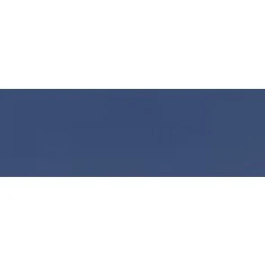 Flat Blue (59) - Image 2