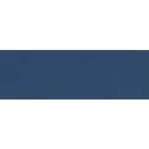 Medium Blue 18ml - Model Color (067) - Image 3