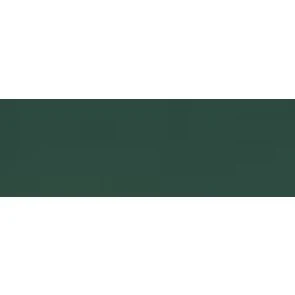 Model Color: 072 Waldgrün (Deep Green), 17 ml (970)