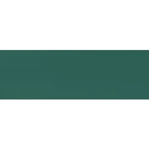 Model Color: 073 Türkisgrün (Park Green Flat), 17 ml (969)