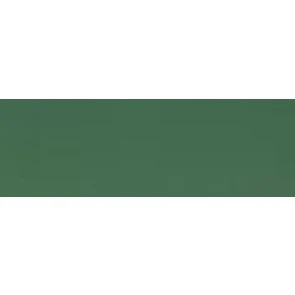 Intermediate Green (86) - Image 2