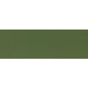 Model Color: 082 Olivgrün Hell (Olive Green), 17 ml (967)