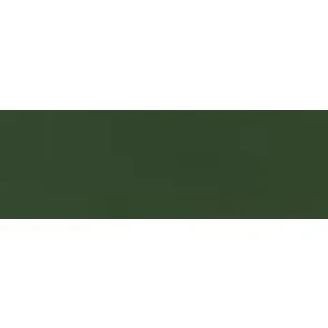 Model Color: Olivgrün Mittel (Flat Green) (88)