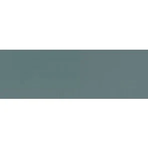 Model Color: 107 Pasteltürkisgrün (Light Green Blue), 17 ml (972)