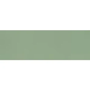 Pastel Green 18ml - Model Color (097) - Image 2