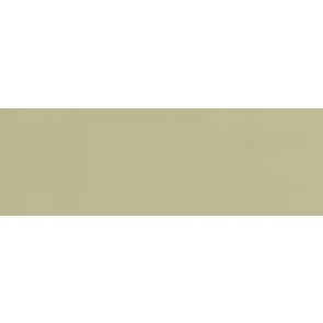Model Color: 120 Beige (Buff), 17 ml (976)