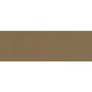 Model Color: 128 Ockerorange Tarnung (German Camo Orange Ochre) (824)