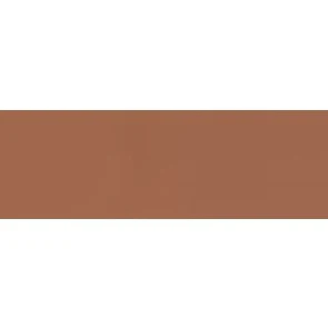 Light Brown (20) - Image 2