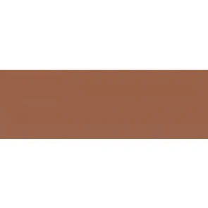 Model Color: 131 Orangebraun (Orange Brown), 17 ml (981) - Image 2