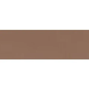 Brown Sand (15) - Image 2