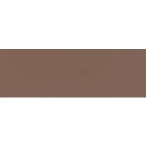 Cork Brown (14) - Image 2