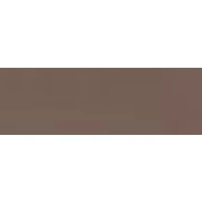 Model Color: 134 Dunkel Erdbraun (USA tan-Earth), 17 ml (874)