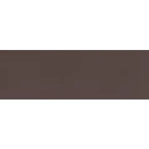 Beige Brown 18ml - Model Color (150) - Image 2