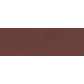 Model Color: 136 Rotes Leder (Red Leather), 17 ml (818) - Image 2