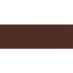 Model Color: 145 Mittelbraune Tarnung (German Camo Medium Brown) (826)