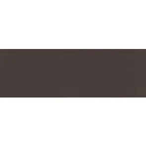 Burnt Umber 18ml - Model Color (118) - Image 2