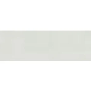 White Grey 18ml - Model Color (165) - Image 2