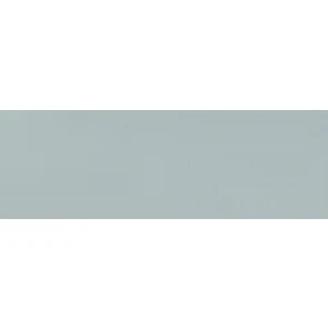 Model Color: 153 Hell Blaugrau (Pale Greyblue), 17 ml (907) - Image 2
