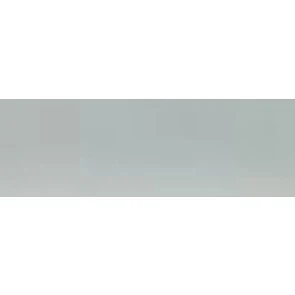 Model Color: 171 Silber (Silver) (195)