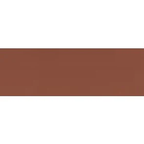 Model Color: 176 Kupfer (Copper), 17 ml (999)