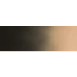 Model Color: Dampf (Smoke)(194)