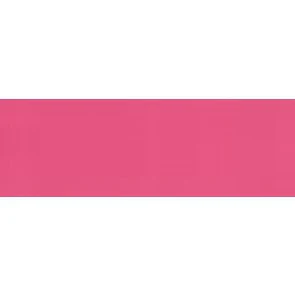 Model Color: 208 Leuchtmagenta (Magenta Fluo), 17 ml (735)