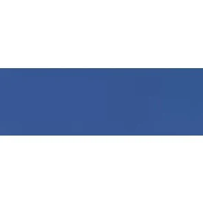 Out - Model Color: 209 Leuchtblau (Blue Fluo), 17 ml (736)