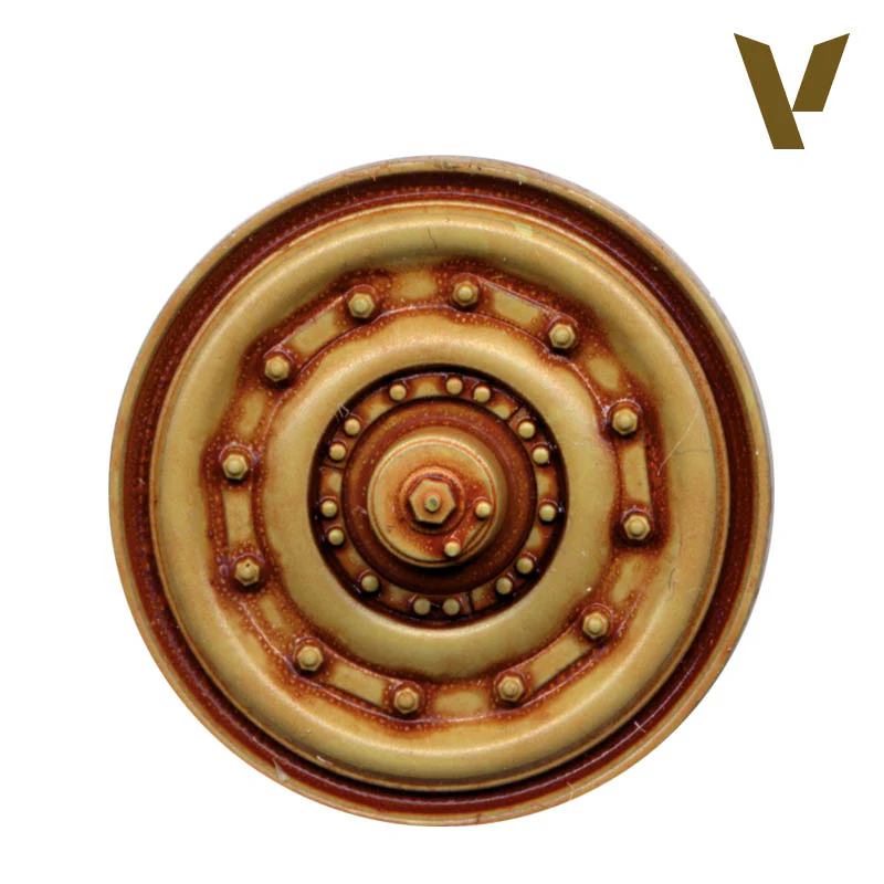 Rust - Image 2
