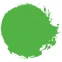 Moot Green (Layer) - Image 2