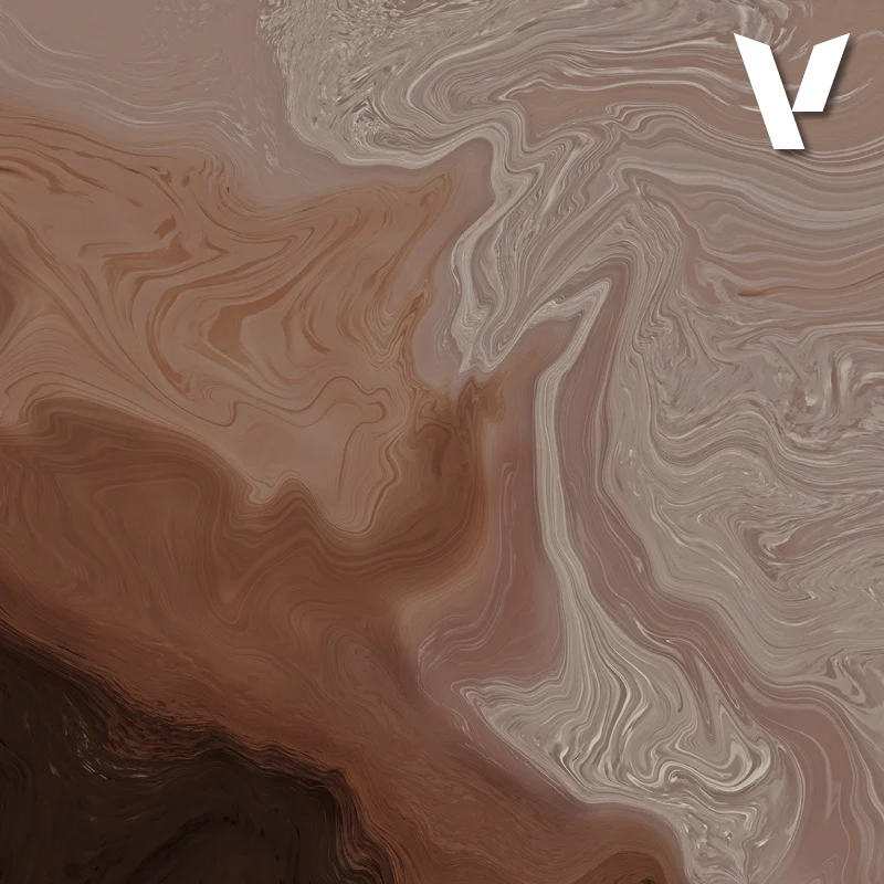 Muddy Water - Water Textures 200 ml - Image 2