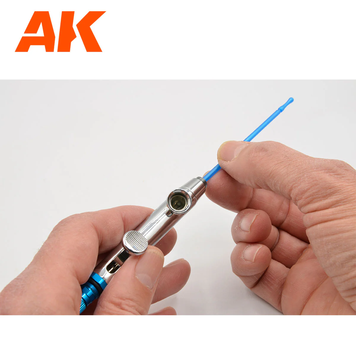 MULTIPURPOSE STICKS - Image 2