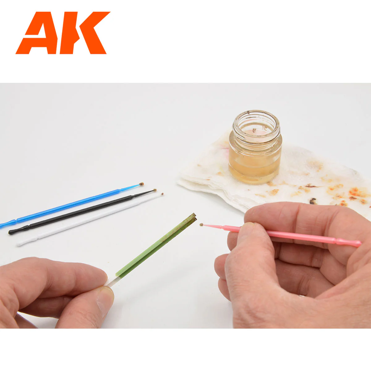 MULTIPURPOSE STICKS - Image 4