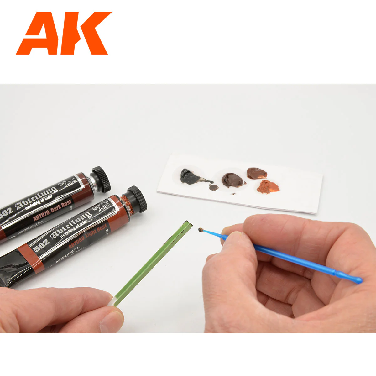 MULTIPURPOSE STICKS - Image 5