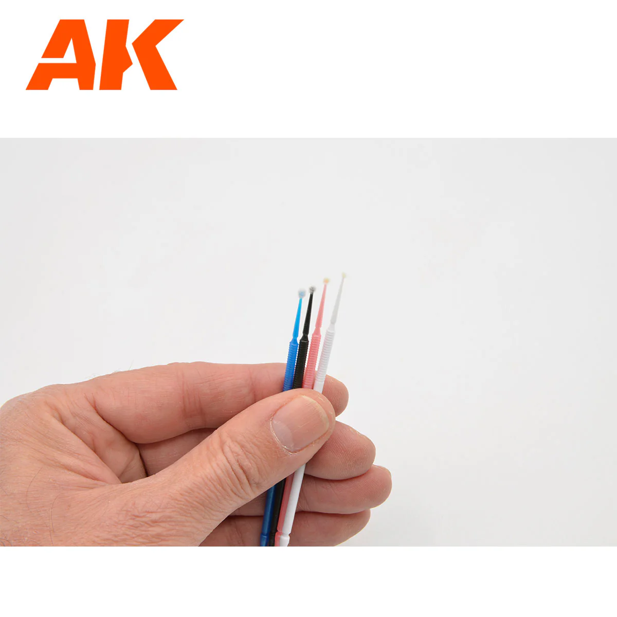 MULTIPURPOSE STICKS - Image 6
