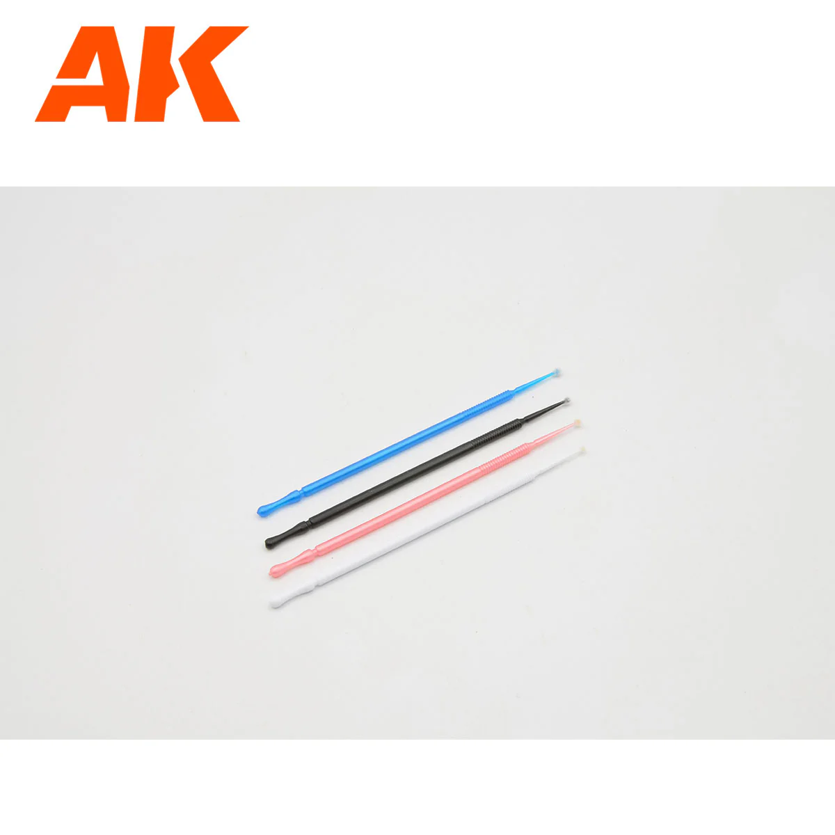 MULTIPURPOSE STICKS - Image 7