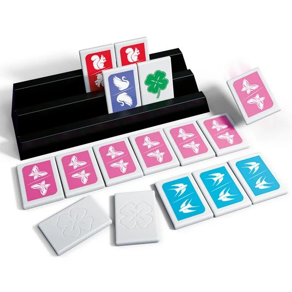 MySeven - Image 2
