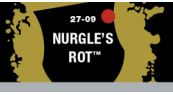 Nurgles Rot (Technical) - Image 2