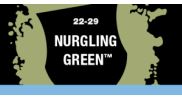 Nurgling Green (Layer) - Image 2
