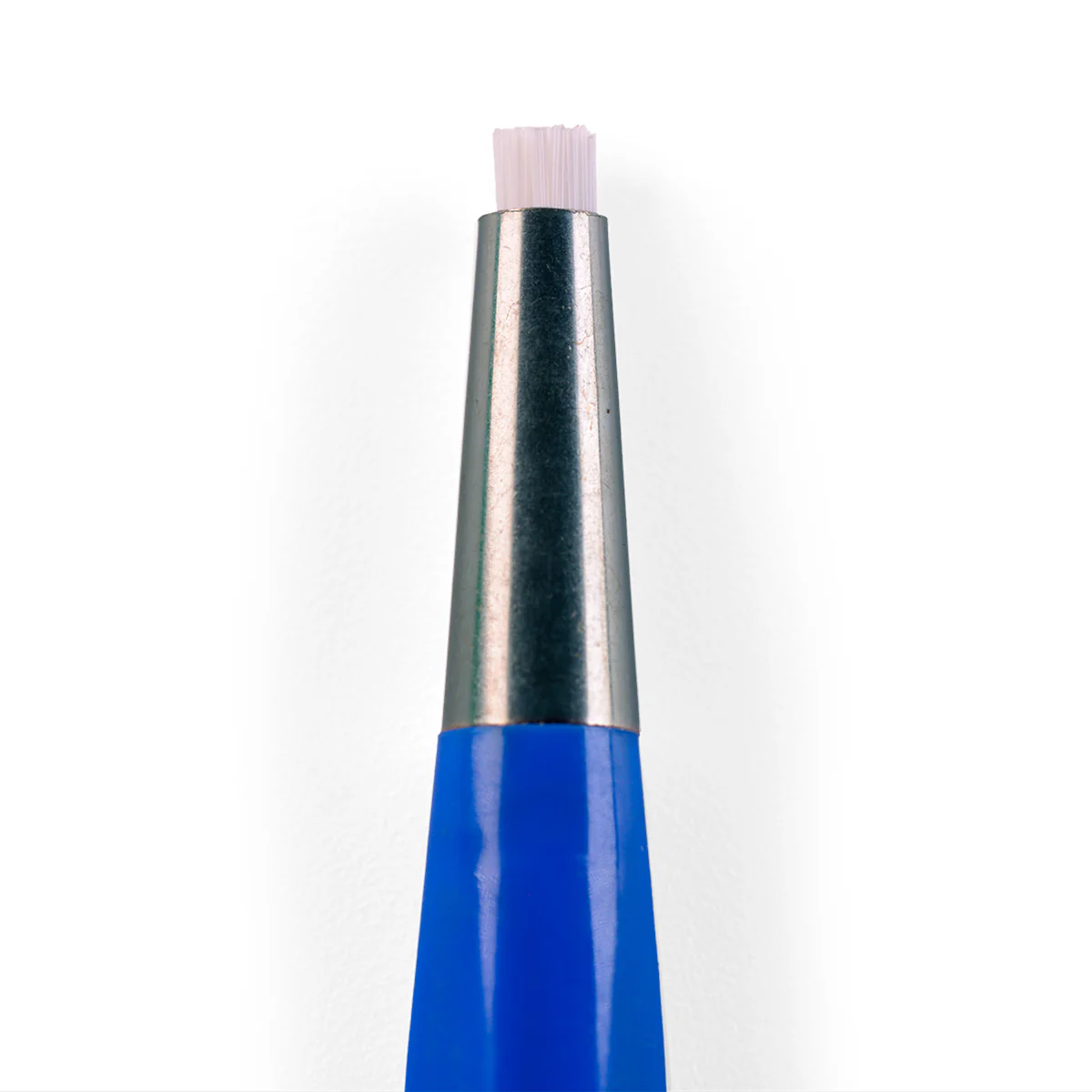NYLON STANDARD BRISTLE PENCIL - Image 2