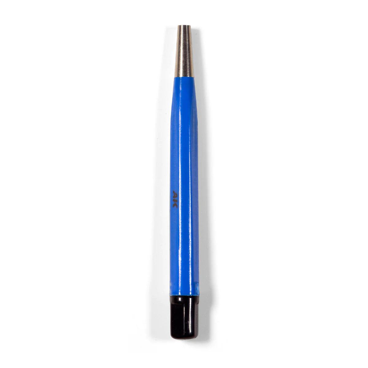 NYLON STANDARD BRISTLE PENCIL - Image 3