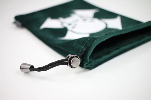 Otherkin Dice Bag - Image 2