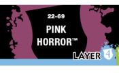 Pink Horror (Layer) - Image 2