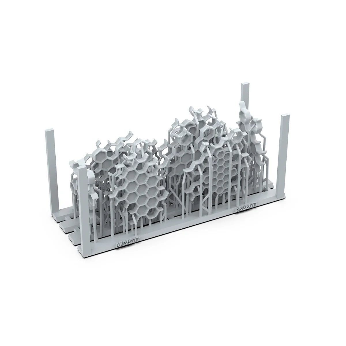PORTAL FX – AK BASING BITS - Image 3